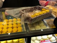 -稻香村(观前街店)