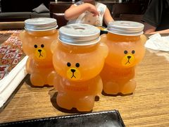 -ZAFFERANO西班牙海鲜饭(上海首店)