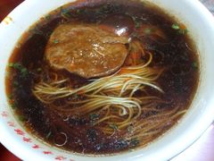 iphone_upload_pic-潘国仙耳光馄饨(黄家阙路店)