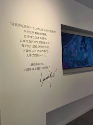 点击看大图 -玛莲朵·海菲秀冰珀科