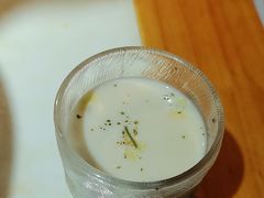 -久藏·横膈膜烧肉·酒场(江汉路店)