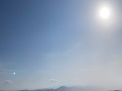 -密苑云顶乐园