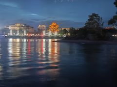 -桂林两江四湖景区