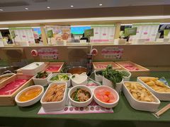 -一围肥牛肉小火锅(佳兆业广场店)