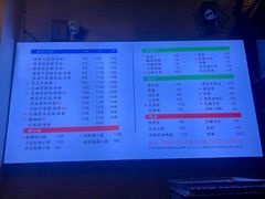 -兵哥豌豆面(建设巷店)