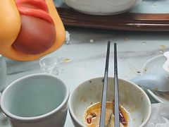 -达旺·鸡毛店(巴南万达店)