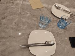 -必胜客(玉泉远洋店)