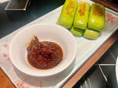 -同庆楼(天鹅湖万达店)