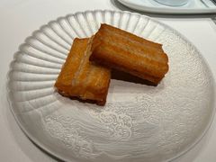-荣轩(新荣记环球金融中心店)