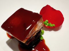 东坡肉-浙里本味·宴四季江南(三台山路店)