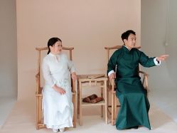 -美云庭古装·格格服汉服·京城旅拍(北京店)