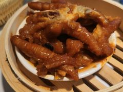 -廣順興(兴华路店)