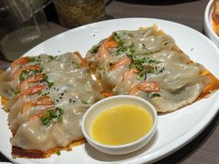 -将相和·海鲜蒸饺大连菜·连鹭海鲜姊妹店