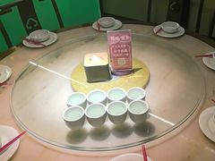 -苏乡兰亭·新派淮扬菜(吾悦广场店)