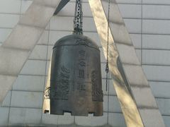 -沈阳“九·一八”历史博物馆