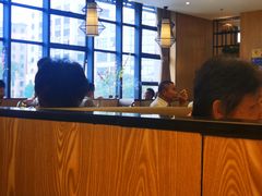 -品胜点心专家(万业大厦店)