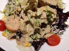 -宋园·金宴浙鲜馆(静安店)