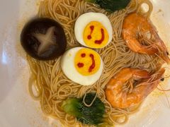 -映像威海·海鲜味道(市区店)