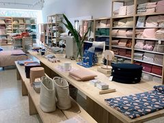 -OCE(熙地港购物中心店)
