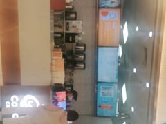 -CoCo都可(健翔桥店)