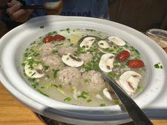 -巢爷老味(东方红店)