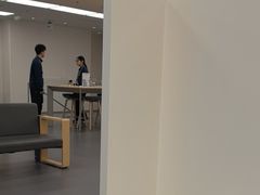 -华为授权服务中心(徐汇漕溪北路)