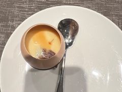 -枫品铁板烧(东樾店)