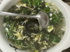-景祥海鲜美食餐厅