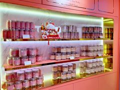 -CloudD'or可露朵蛋糕(1733商业空间店)