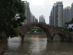 -常州明城墙