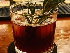 -COMMUNE幻师(花园道店)