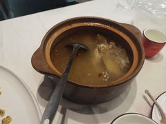 -聚鑫阁江浙菜·非遗传承技艺(闵行交大店)