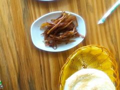 -教师之家赵家羊汤馆(东青龙街店)