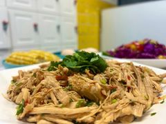 -Orenda健身工作室(平山店)