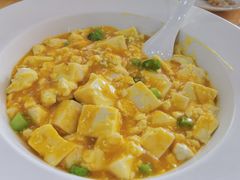 -鹏城人家海鲜酒家·23年老字号(较场尾店)