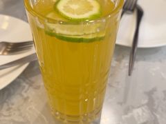 -必胜客(远大路店)