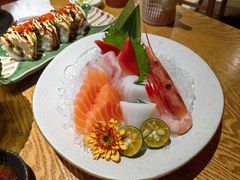 -赤稻·日式料理(禅城店)