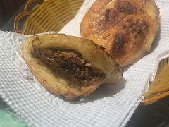 -买又大餐厅(福林里店)