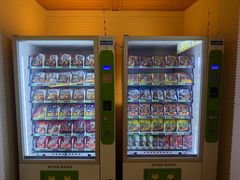 -北方暖暖温泉洗浴(沈阳北站店)