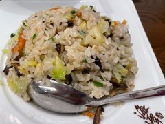 -海坛特色小吃·只做平潭特色菜(平潭店)