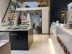 -麦雪尔甜品·生日蛋糕(新街口旗舰店)