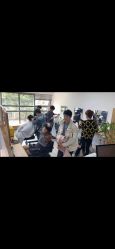 -天秤座发型社