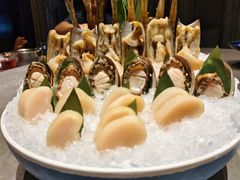 -1718海鲜姿造(苏宁宴请臻选店)