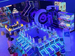 -海德温泉生活馆(朝阳大悦城店)