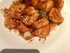 -小天厨民间菜馆(深圳街店)