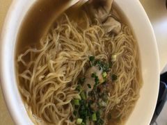 -永盈茶餐厅(江南大道中店)