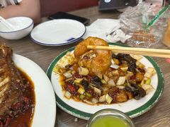 -林之六八·6886大连老菜馆