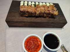 -子福慧(虹桥店)