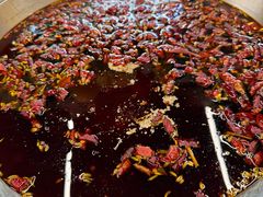 -符淼淼火锅(宽窄巷子店)