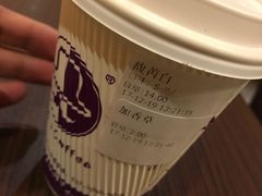 -阿sir咖啡(陶谷新村店)